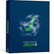 Adobe Upgrade to JRun 4 (38000359)
